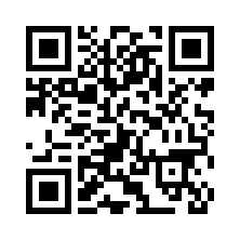 QR Code for 186jaxDWVJJ8X1vGFF7RpZp55UndfAwtzF