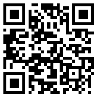 QR Code for 186jcMXdCz7iFcLMsfaXCSB2326KSvMAes