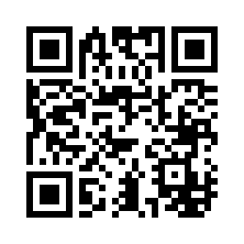 QR Code for 186jcuAstRWr1Fs9VRcWAujFc1PWQmTzJA