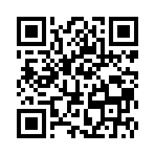 QR Code for 186jekyg3j7GkCs6ATDLyRc9qsrjdUY8Rg