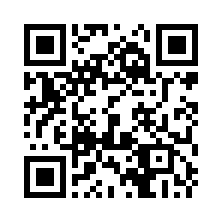QR Code for 186jjeTN3TLtCmBey4maSf61aL7SMCLJRs