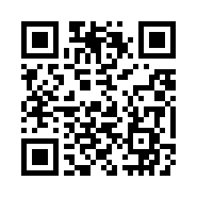 QR Code for 186joCbuRFWXQaFJaU77AXBLHnhwNpNiRE