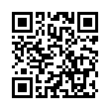 QR Code for 186jqLFiXnEYFJsCLwkDJDYKTWcNJ3ABZL