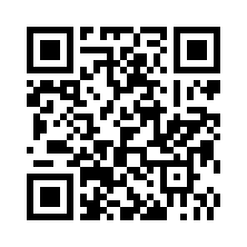 QR Code for 186jro3GrLcC8fBtrEJyDpkBd36aZLeQM8