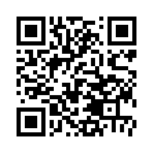 QR Code for 186jyCrpgNuTXBi435MnDgTrWQWMpTm4MB