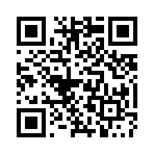 QR Code for 186jyanpmUd929MAy7Utnv8XUvyRgdPuqC