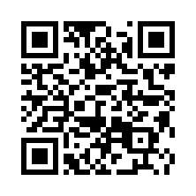 QR Code for 186jzo7Q5FWJCeH9F2u5e1SKSjCtSy3BAu