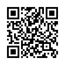 QR Code for 186k1mr2FTb4FmB3gbVK2Vg27eGXuJctLP
