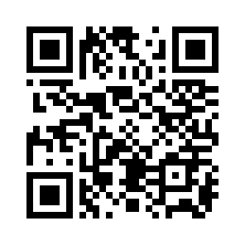 QR Code for 186k1stjyi3G3bFXNP3Xpt4VrMRndM5Vf6