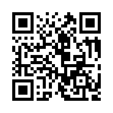 QR Code for 186k3jFXYRRA9d5PMV3aZDZ1SVsE6HkfNL