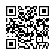 QR Code for 186k4ArrnPxXo9kNnMfgMHda1ek4BiKcBy