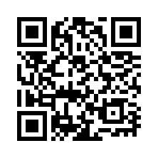 QR Code for 186k4dbcKf8fCH7MLtqksjv7sYXot5pyyd
