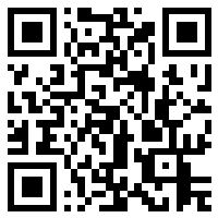 QR Code for 186k5rBDvfCPnsXxxXa65XiByEd6pghfKZ