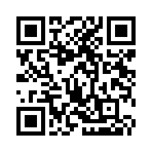 QR Code for 186k68roxvdYq9rkevrhoLN2mRq1pWRJsR