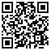 QR Code for 186k6Ub7e98mPaFpsgCoJ2nt2YHfthxir8
