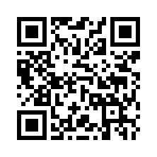 QR Code for 186k8uv8trGMSgjqFBEQRJ9BotLJoFNESH