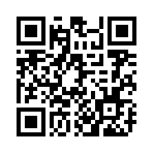 QR Code for 186kBt4Hw5mDuDBzW8LGGMU4LLPv88vYaD