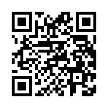 QR Code for 186kBvQzCBsyy8dhiVQzJoNETe7bJt3C9Z