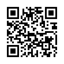 QR Code for 186kCyAavYdsD21XTZdSTfhRNMF2DotXyJ