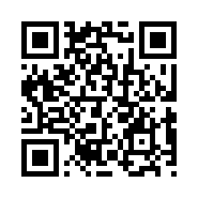 QR Code for 186kE1sWoYPu6Uc8Q5o7ezHXMaRkJaH7YD