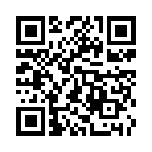 QR Code for 186kF95HuUSBzea7FqWe2Vyk1QQeduTxve