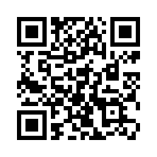 QR Code for 186kGVV8DpY415VhTRrsPr91PxSXdMsBLp