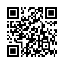 QR Code for 186kMMzFfsR1WDXM7k76Etei3cQGwtdCH6