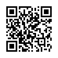 QR Code for 186kPvpad3PmvLDNbe3LcgWYK296Y2WfZW