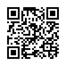 QR Code for 186kRVS2SykC4tsQi4iR3s6SP8gQfLR8PE