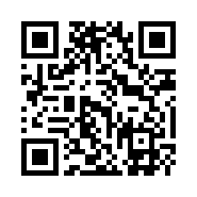 QR Code for 186kTdkv6uLD9AY9vnjm6TDpcfP9F8dbZD