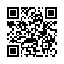QR Code for 186kU3wmBKpXM6BvDhGS3kCS5EP8QLrWHQ