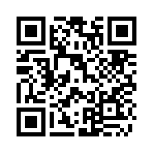QR Code for 186kV6dpbmc5S3SfsU3M3npJsRR2SJURMV