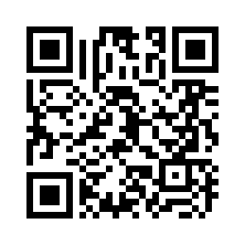 QR Code for 186kVU8dfm441ccaeBJrM7aA5sRKxY6JuG