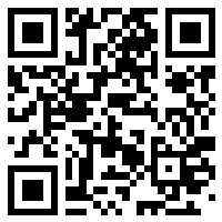 QR Code for 186kWra5ZDCnZCbB6i5qP9mvoo8ihjjfJu