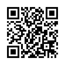 QR Code for 186kZLev3j2xNvHpJ9aiVENTGSUTLEMU65