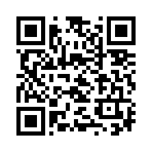 QR Code for 186kbEpZDkpdERGQLiW7w6Wc3egucM944m