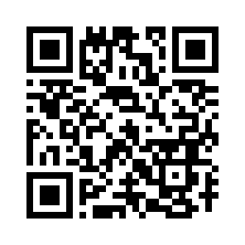 QR Code for 186kemqHDpvzGth26KakJSaJ1dCjXoDxt7