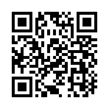 QR Code for 186kgJXfRUpw9ddRNdWe5n9o63b7uX6RVV