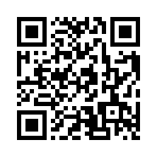 QR Code for 186kkMxXxCy5LMssWkgrfYbVPsZG27jWoK