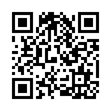 QR Code for 186kmrrvBSKYXdQKKwCejEPC1C4zyFC5fY