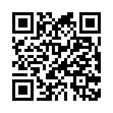 QR Code for 186knxS2N4HiPAtdaTDEe9CDGvi2pgADw9