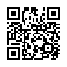 QR Code for 186koVgor8HoB3B9wqRY2yUPb6mRE24Jcw