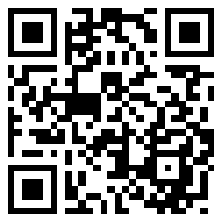 QR Code for 186kq9YSGRdzVp988wphhzrVC6YRcPmWxd