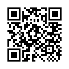QR Code for 186ksKhhc9MA1iosCSL97qgaVXv8FJcLXU