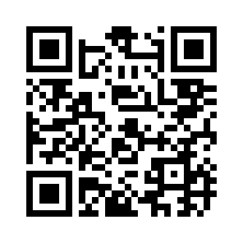 QR Code for 186kt4KLdDcYVvMPwYpMSvQMX4oPCPc653