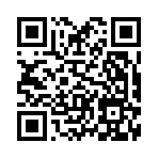 QR Code for 186kyiPVf9vQQQTJ3GnMrpLuaQDXDD5yN3