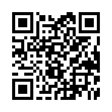 QR Code for 186m4CLuiWW9bbcD85Fg4vBynHVQh7cyn2