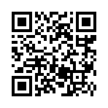 QR Code for 186m4ccSdtzmxU1RsfcuvwDSTJGmaCUDK8