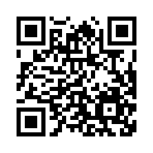 QR Code for 186m5NQRMZkpkohbqoPvL1dNmFB245phLL