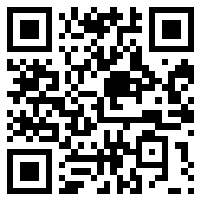 QR Code for 186m9UnfYu7BGYjntsRELWqXK4PpoydYVL